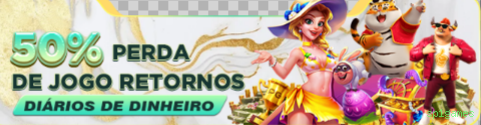 App sp1games para Android e iOS - download grátis