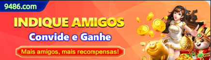 App sp1games para Android e iOS - download grátis