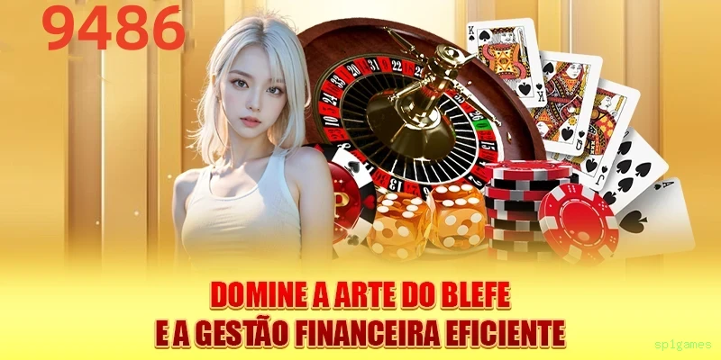 Slots no app sp1games mobile