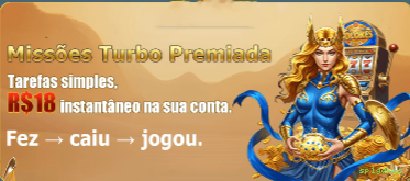 Slots no app sp1games mobile