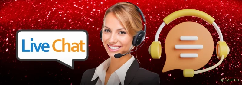 Conta sp1games sincronizada site e app