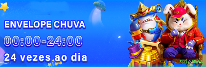 Conta sp1games sincronizada site e app