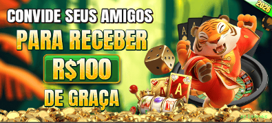 Desempenho do app sp1games em diferentes aparelhos
