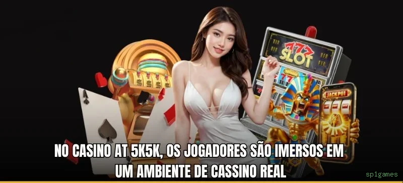 Desempenho do app sp1games em diferentes aparelhos