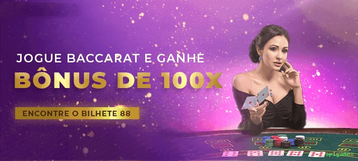 Configurações úteis dentro do app sp1games