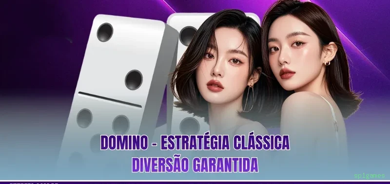 Central de dúvidas rápidas sobre o app sp1games