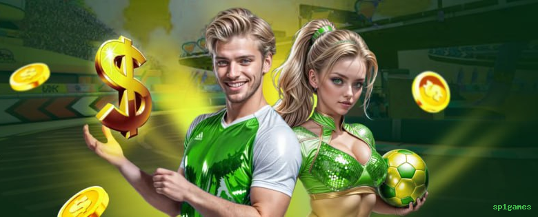 App sp1games apostas esportivas mobile