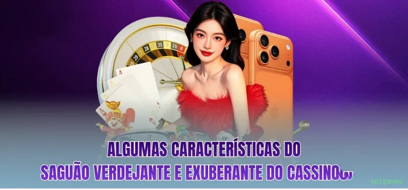 Guia rápido de apostas ao vivo na sp1games