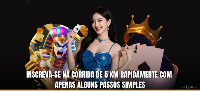 Roleta e blackjack sp1games
