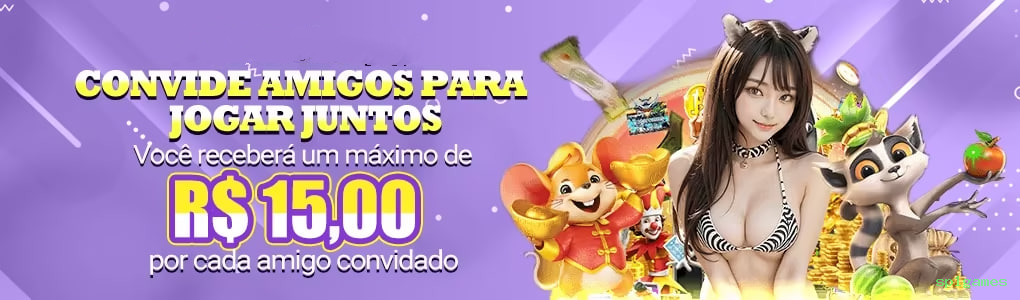 sp1games slots no app