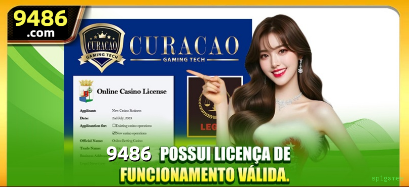 sp1games multi dispositivo