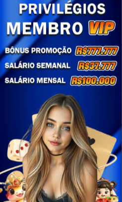 Aviator - Crash game popular na sp1games