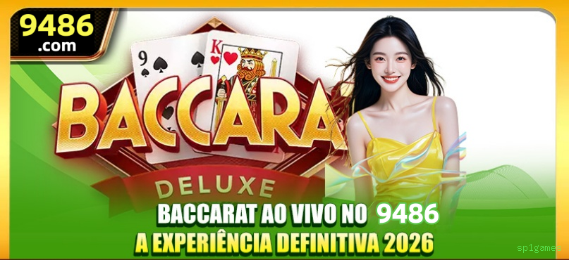 Starlight Princess - Slot game com multiplicadores na sp1games