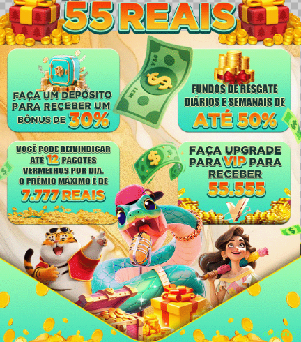 Segurança sp1games SSL