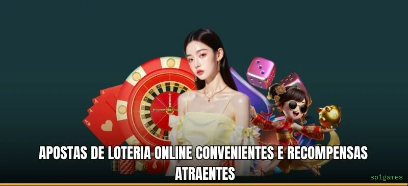Pagamentos sp1games PIX