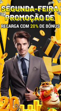 Registro sp1games - cadastro rápido