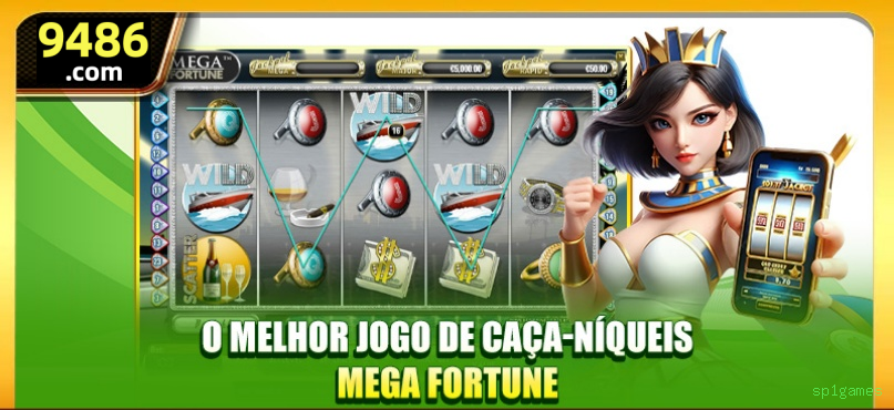 Bônus boas-vindas sp1games R$100