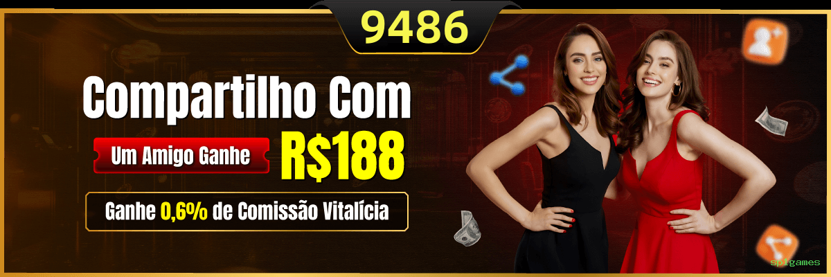 Slots sp1games - Sweet Bonanza e caça-níqueis populares
