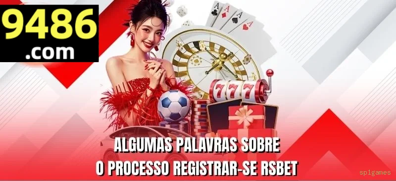 App sp1games slots mobile