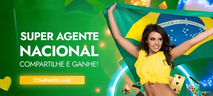 Programa VIP sp1games - benefícios exclusivos
