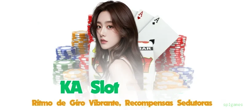 Cashback VIP sp1games - reembolso semanal