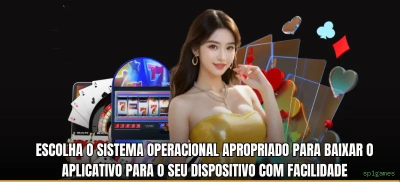 Bônus exclusivos membros VIP sp1games
