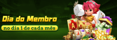 Suporte VIP sp1games - atendimento prioritário