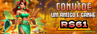 Ganhar e sacar na sp1games