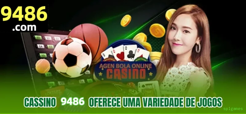 Slots com prêmios sp1games